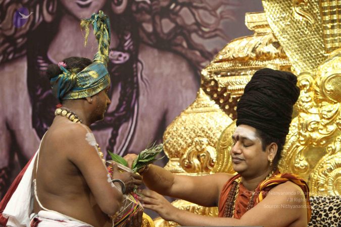 20160130 Photo 1146 1EiT2v48XClMbwA yXirFF-rCPQCG5aLw.JPG