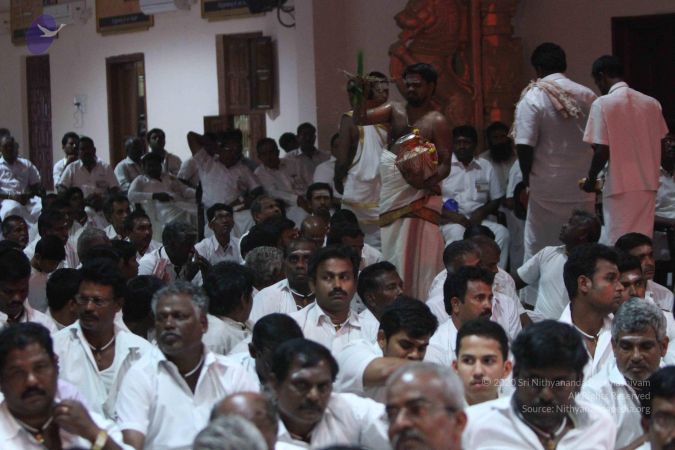 20160130 Photo 1160 1k507si vclCAefzPhuWLhLceyh25vKg6.JPG