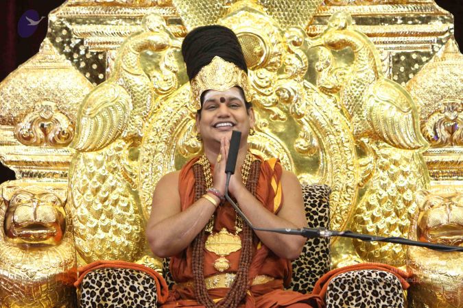 20160130 Photo 1162 1-T5hChva54iyIN80JspMqEvWNo72IWtm.JPG