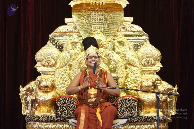 20160130 Photo 1163 1O 9E3tLNXtSmKfpnVN63kNaeyFl06glq.JPG