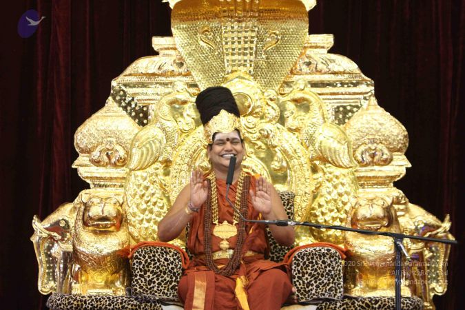 20160130 Photo 1164 1Jh4N8ZW IuMphsSnFeymNG2P7AaXFVkg.JPG