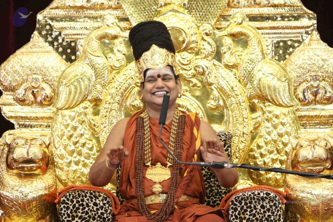 20160130 Photo 1167 1F8D2QlPP8jNkOnipWgPwI51T07 1CEKk.JPG