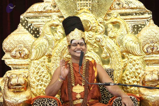 20160130 Photo 1170 1b2moeeqqRc3FmQ0x98 Z-EPbuIjpVuAs.JPG