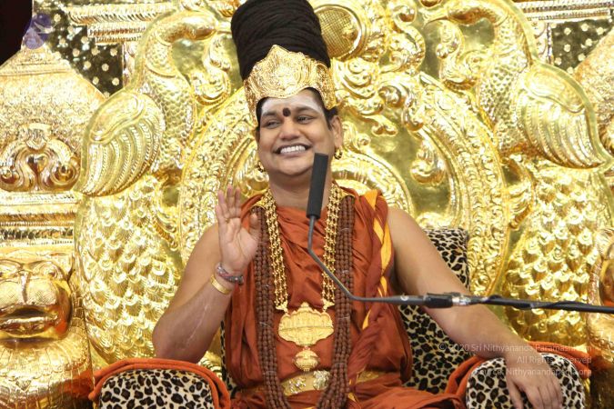 20160130 Photo 1175 10pWLQmdUHP4-sLDEOs34Gvmo 9JU4D8v.JPG