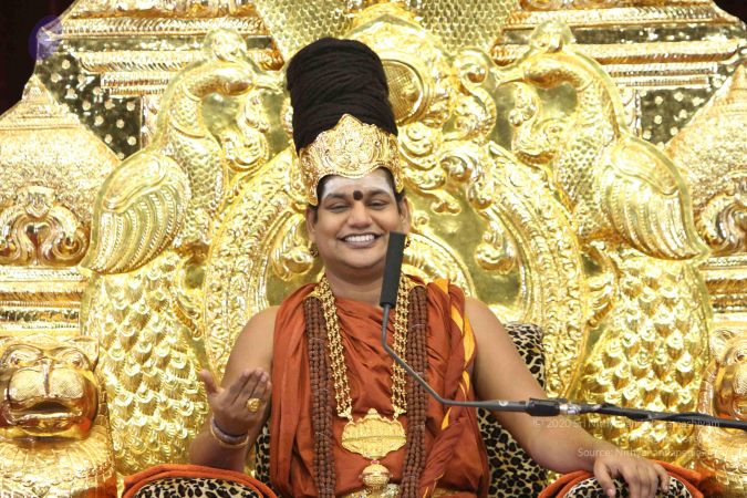 20160130 Photo 1181 1YYPeMWMiefnCWQtQjkKuYJ5gNf17E3H9.JPG