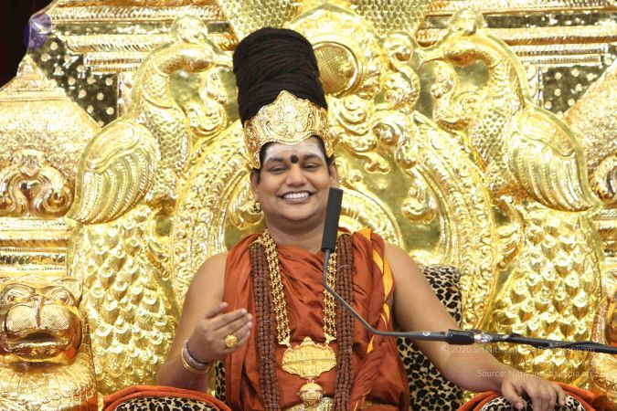 20160130 Photo 1182 1O81MN0mpcOxOiSHYAPtXWb8MBoat7T49.JPG