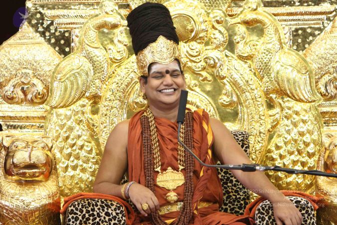 20160130 Photo 1187 1b9rdRg3NE 4Odd-eIO3NlGftQyo5jjFz.JPG