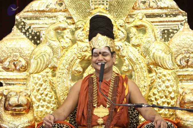 20160130 Photo 1188 1tuZv8daBzDJVwOIgwQRgb489eCzciSrR.JPG