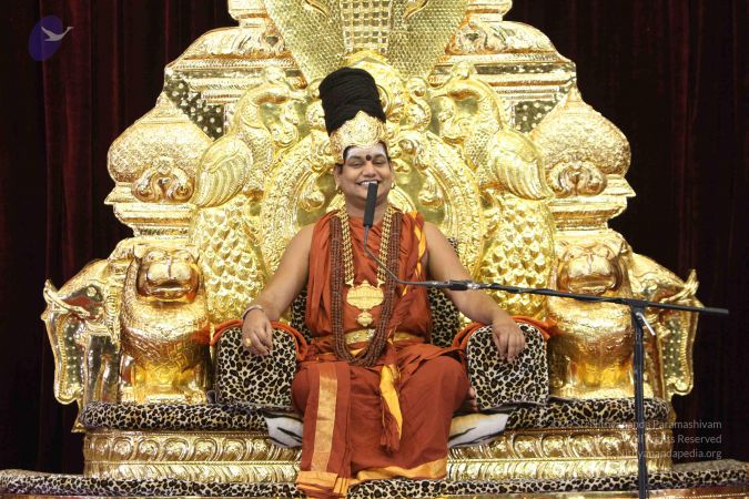 20160130 Photo 1191 1XwZljTHVEfXsobuboKeLmaVeT2NJmZay.JPG