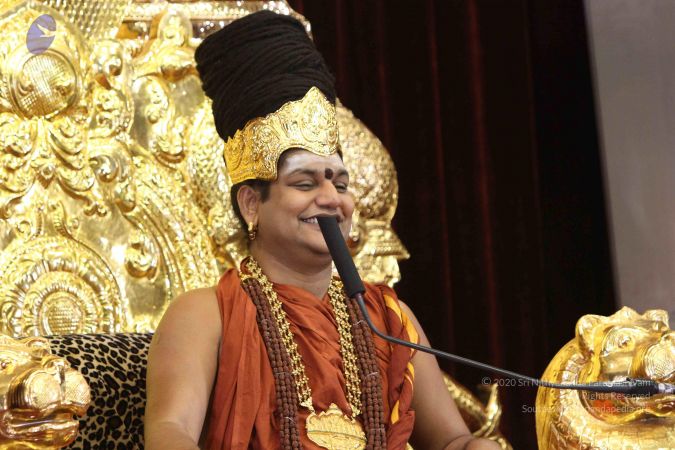 20160130 Photo 1198 1Jmuc1ttYUXHPZt20hTB1C7yerNifn bv.JPG