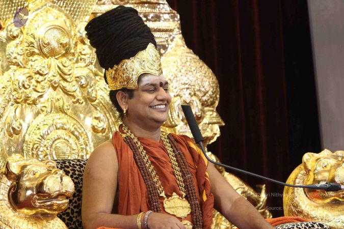 20160130 Photo 1199 1Rn2QU-tY5xB5JDOoio6Uli4EYp0N Hcj.JPG