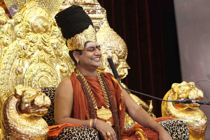 20160130 Photo 1201 1ZidSygzISbU19vnxvw1fFq77ObvOxHCW.JPG