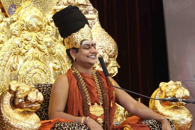 20160130 Photo 1206 1r6dRSdldwmdroUs9Iq6f-X1NXGz9MptI.JPG