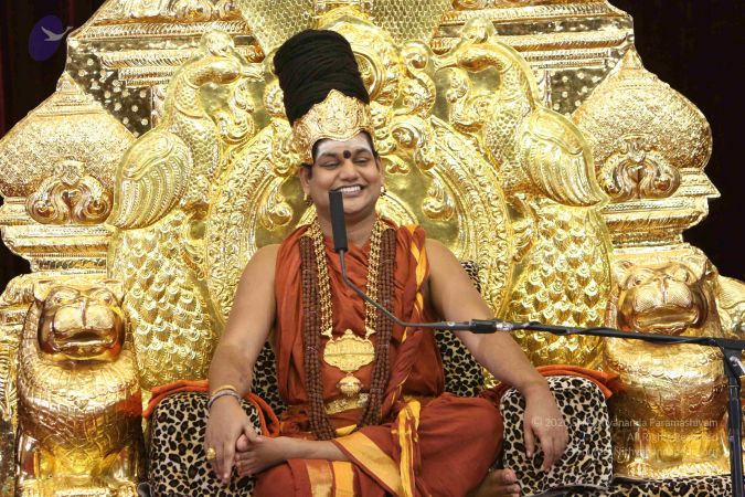 20160130 Photo 1208 1Y MzvypCeO WZlVV1BydylxxbOYula9q.JPG