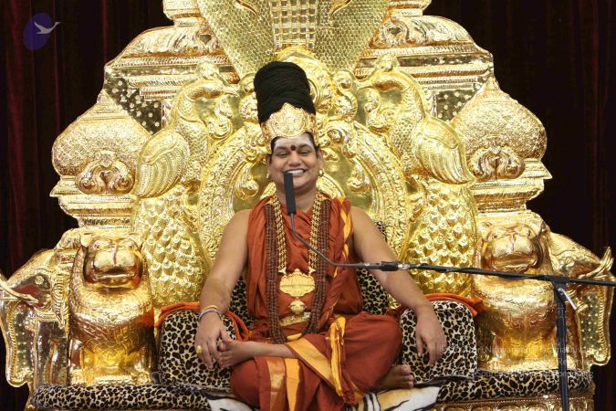 20160130 Photo 1209 19pq4WQHj0ycWu5bWIrzeAbCgx-7OdzON.JPG