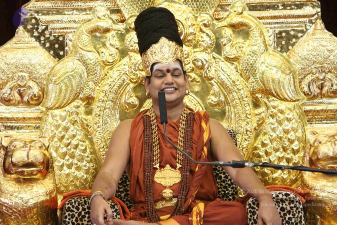 20160130 Photo 1212 1 srR a 44zP90mtlPOb59Xhs2Uo1ukk2.JPG