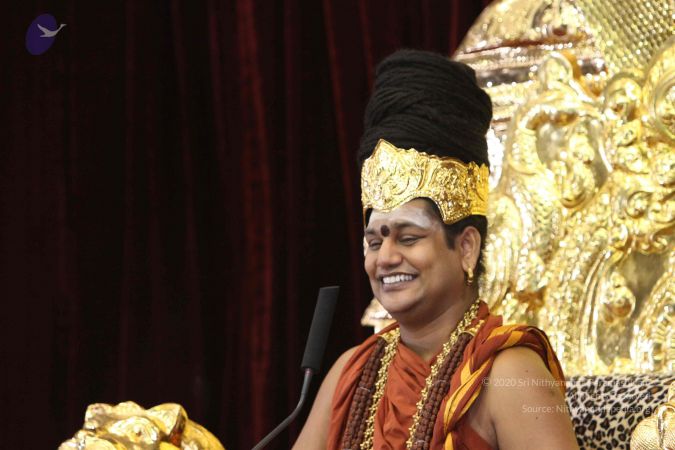 20160130 Photo 1214 15ugeGM u9dzrb1S1VwwZoaFUjrBFRlrE.JPG