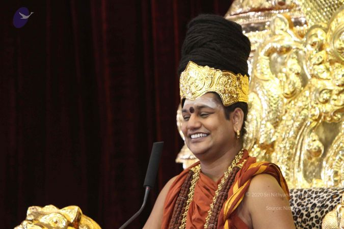 20160130 Photo 1215 10m4dW8EnRa4nq0-1YMXw 8SycnUVDA5 .JPG