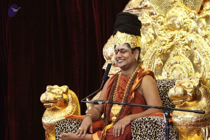 20160130 Photo 1218 1m5-1dtCrg8pxGuFUCXiwZnRO1ycFhHci.JPG