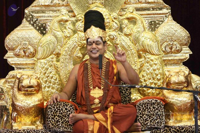 20160130 Photo 1231 1jkgEXIeeejR2qkFvaUvFOHUk1VwfPzVs.JPG