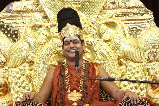 20160130 Photo 1237 1 VVxLL9LhPqVb4eeXn8KSsMb94Ta9zht.JPG