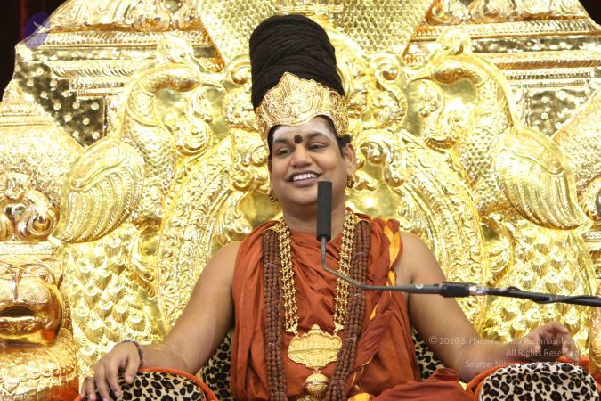 20160130 Photo 1238 1eEqx03-NF KvVtkPZtHfs8ywOwvFRJl6.JPG