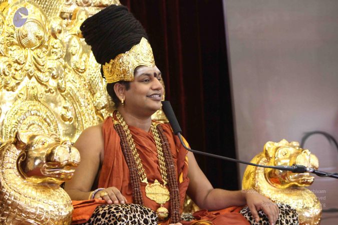 20160130 Photo 1243 1YUC8OVZ P TrmHUJ3ZVnXjBP7oQWp2t9.JPG