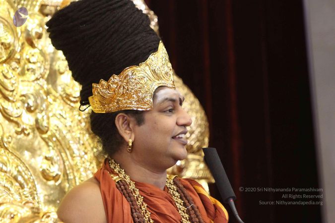 20160130 Photo 1244 1fXA8Amsbe5NkU3K 4vcQrQXkgiBm3rH9.JPG