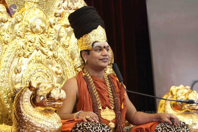 20160130 Photo 1247 1JUQTtqeRU9FO5Ct4HhCUUoj4uNgSu oV.JPG