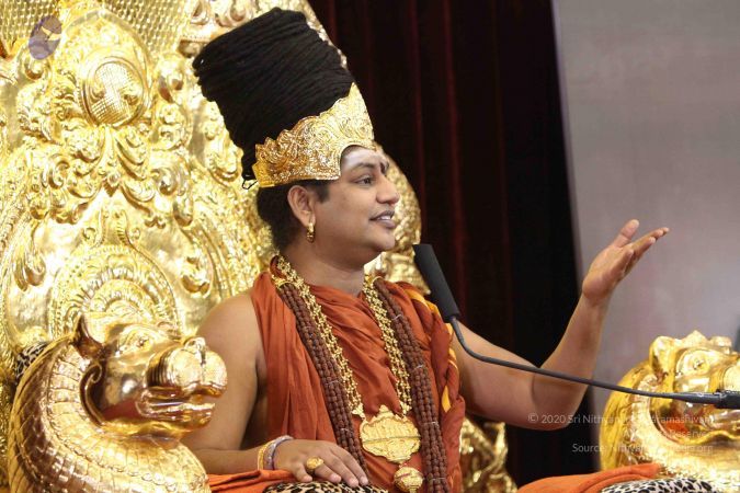 20160130 Photo 1248 1bI4DYHeHCw6bEp tYAUIF1yVhKJmuSNT.JPG