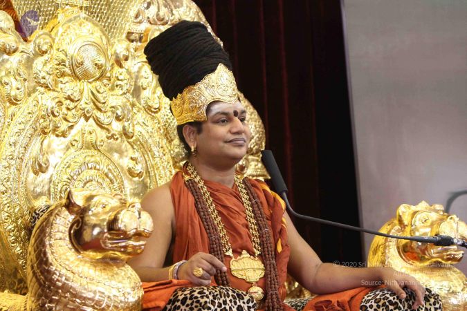 20160130 Photo 1250 1ZL66dj2Vxlrmh0JhIlcN3-Gj7an86FRK.JPG