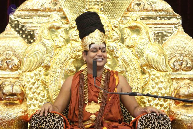 20160130 Photo 1255 1XTrB x8VgnTwEd7kTKE3d-G2pMkHEC7F.JPG