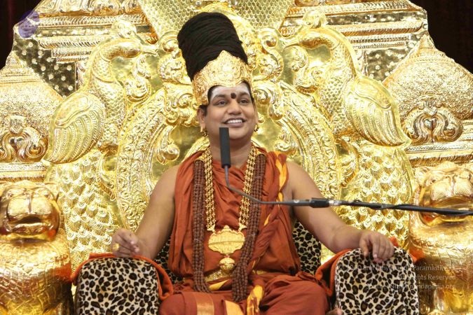 20160130 Photo 1259 1cRIOojXscEHTf3o0AWUDF PJ9glCMHPZ.JPG