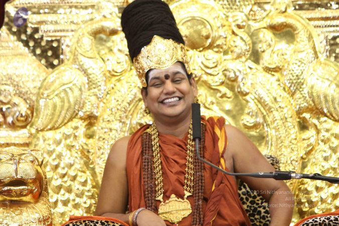 20160130 Photo 1268 13EoZMKpujeMPnmVS8tnZ3oaoBHmAJycE.JPG