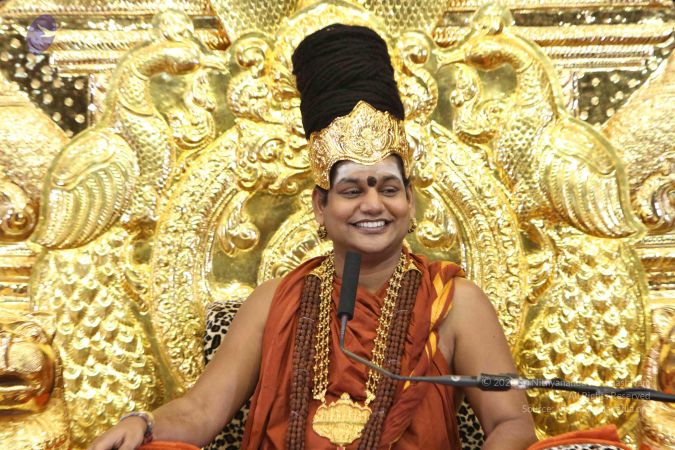 20160130 Photo 1274 1ueJXPsCCf126Q-3I1yk20j8OHdQHWscs.JPG