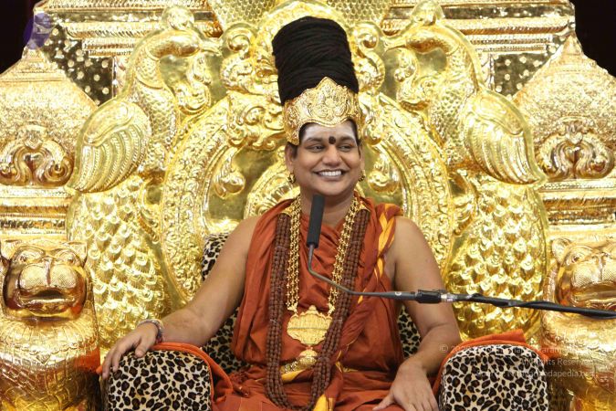 20160130 Photo 1275 1Xl4JoXo0ta1fx8z1uAlMS1h4NoKMhxCL.JPG