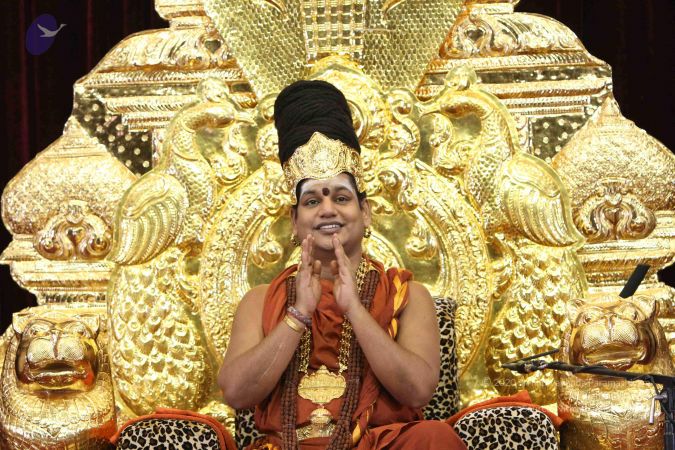 20160130 Photo 1287 1FWsYW5Lk1WNfxBIn5klLDOC1qLNBkemZ.JPG