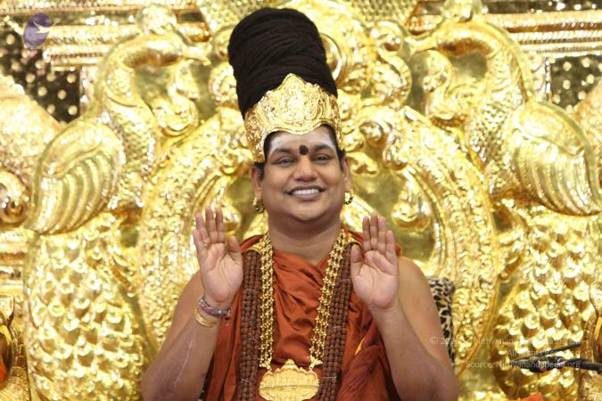 20160130 Photo 1290 1D4PG3B2rrBVq eJY zZwb1ijBme0zO20.JPG