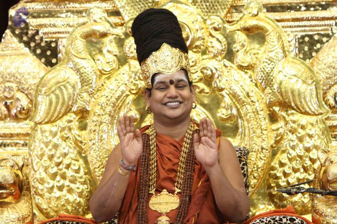 20160130 Photo 1291 1Mo I6SihjVEe-LaT7KIWikZ9UhXUW-mH.JPG