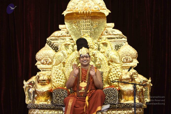 20160130 Photo 1293 1f9P2-hMAOlnbBtxLJSww5 JF9iwLoMhS.JPG