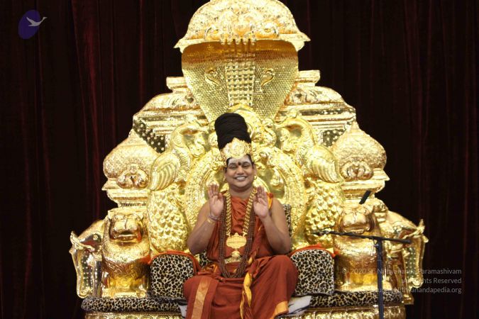 20160130 Photo 1294 1NsLKuuNtzf0aeNySibZlgxQjKFRNExNl.JPG