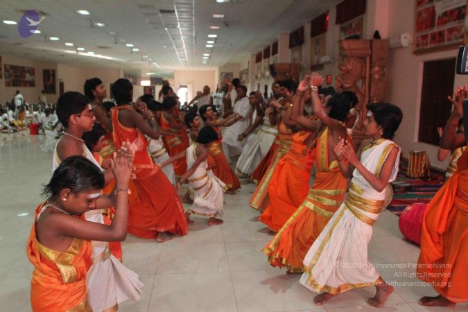 20160131 Photo 1000 1xY79h4hFGRWl-VZPxsUD7MuOsce0iBhf.JPG