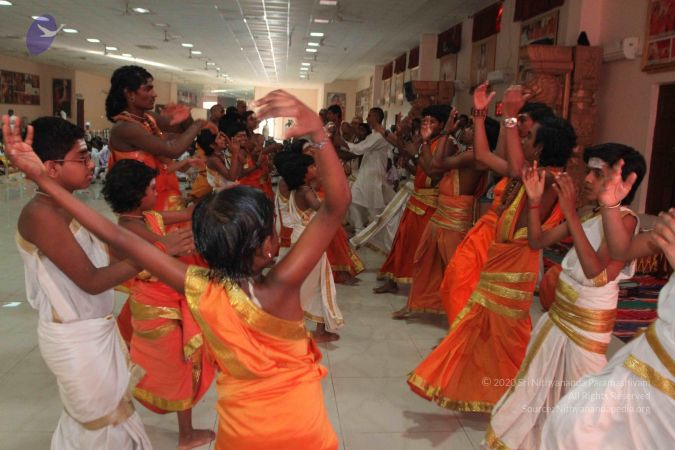 20160131 Photo 1001 1TSCojFa52skv47HWxqNPZRV-HjbwJ4Gk.JPG