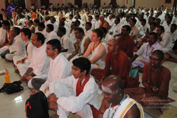 20160131 Photo 1002 1KjIo0dQ9BrGee-bkttQmfbw1M9dHLLsS.JPG