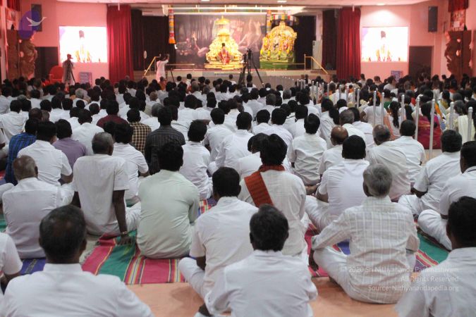 20160131 Photo 1008 1NaufPEl2EImJgZ4CNdQBEWBW4hc6nNMI.JPG