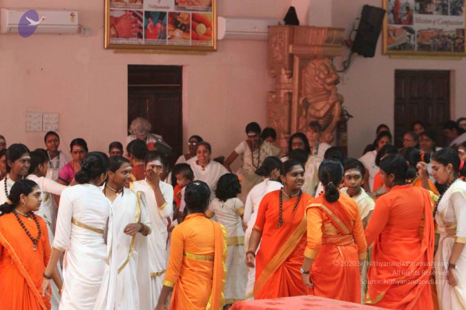 20160131 Photo 1015 1IzqzIV1jj-x87na6PuK5joN5Ph1hWhNI.JPG