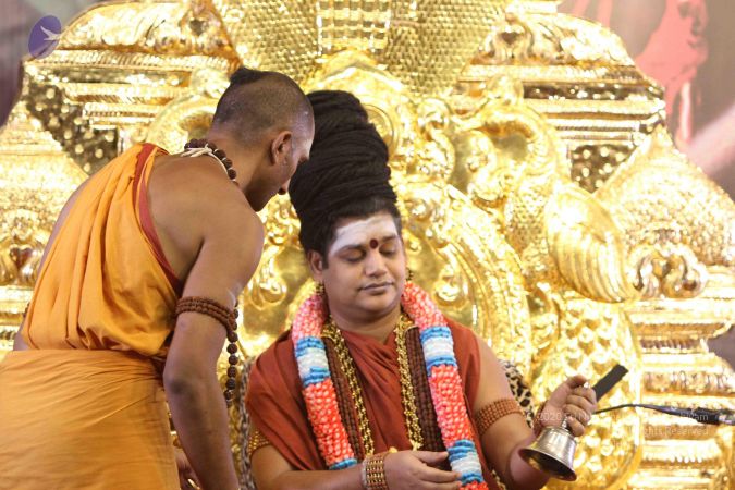 20160131 Photo 1018 1V34sTajbR6b YEiJGchfJeCKpGuyYkVG.JPG