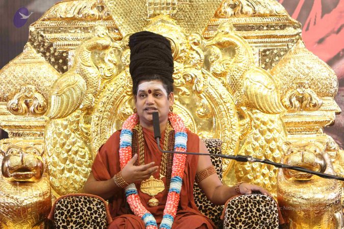 20160131 Photo 1025 1rOtICkHFemcssWPR70azbAzemO KzgXZ.JPG