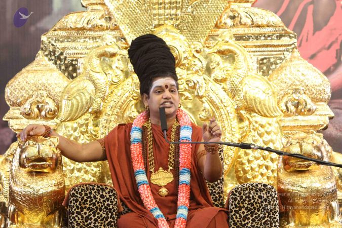 20160131 Photo 1026 1IR4LVcm3QDvBXeRO1 NXaWHmM3-Mlrp7.JPG