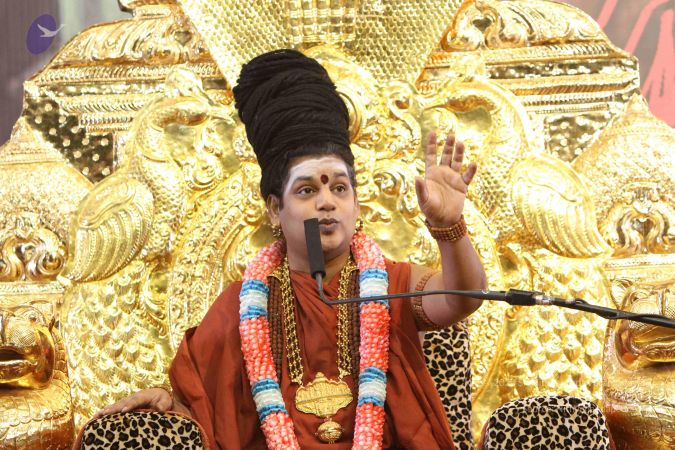 20160131 Photo 1031 1wHLW42TXQhnFoBJUToabT0Kkzlpezfry.JPG